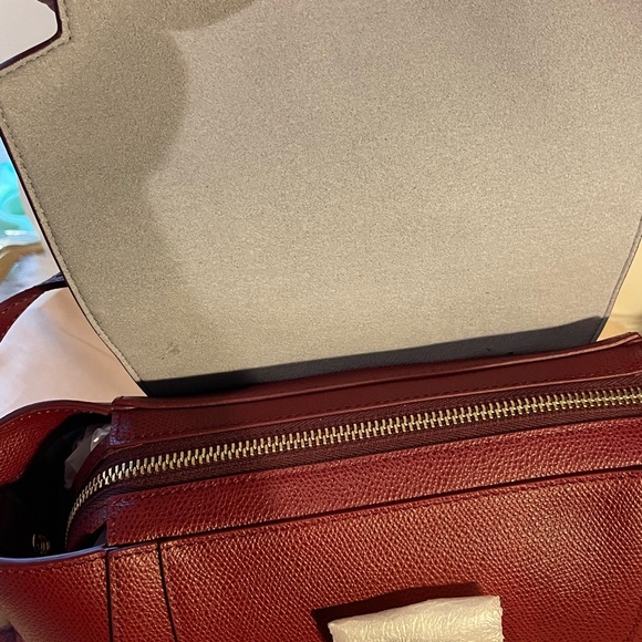 Senreve Mini Maestra - Picture 2 of 10